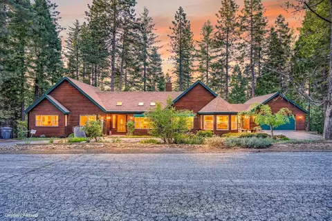 999 Grizzly Way, Arnold, CA 95223