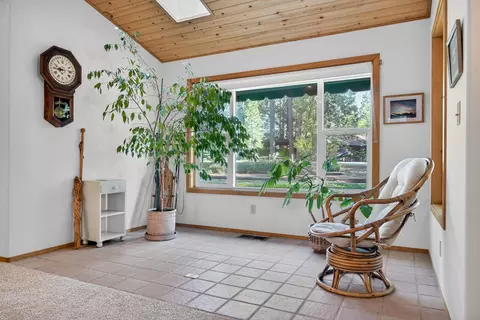Other - 999 Grizzly Way, Arnold, CA 95223 photo 2 of 9