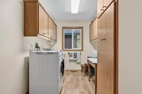 Other - 999 Grizzly Way, Arnold, CA 95223 photo 3 of 9