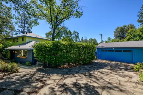 930 Oak Terrace Rd, Placerville, CA 95667