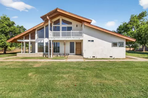 Undisclosed, Turlock, CA 95382