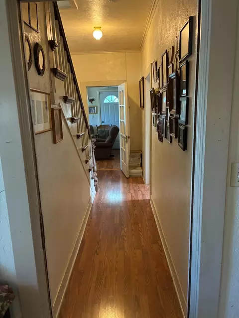 Entry Way - 533 B St, Biggs, CA 95917 photo 3 of 3