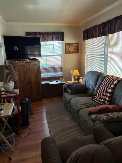 Living - 533 B St, Biggs, CA 95917 photo 4 of 5