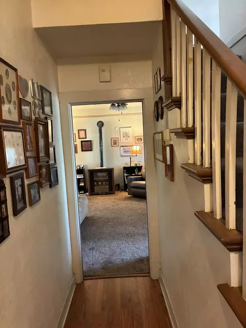 Entry Way - 533 B St, Biggs, CA 95917 photo 2 of 3