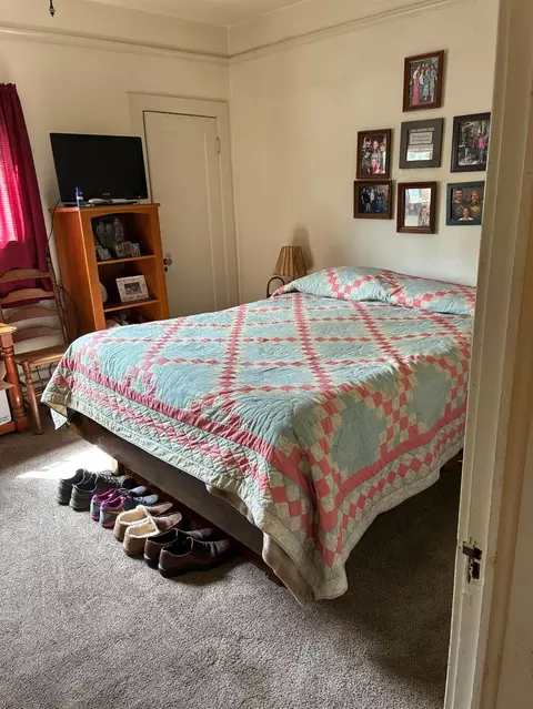 Bedroom - 533 B St, Biggs, CA 95917 photo 2 of 7