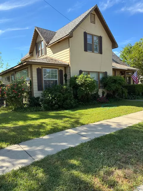 533 B St, Biggs, CA 95917