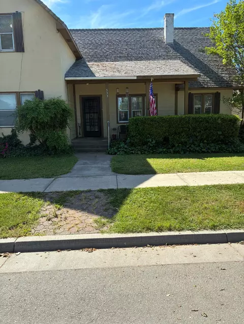 Other - 533 B St, Biggs, CA 95917 photo 1 of 2