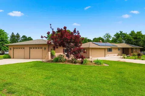6049 Wood Ln, Marysville, CA 95901