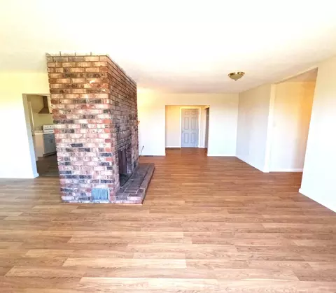 Living - 21665 Manton School Rd, Manton, CA 96059 photo 2 of 6