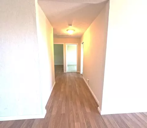 Entry Way - 21665 Manton School Rd, Manton, CA 96059 photo 1 of 3