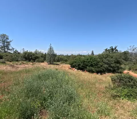 Other - 21665 Manton School Rd, Manton, CA 96059 photo 5 of 6