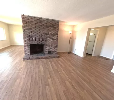 Living - 21665 Manton School Rd, Manton, CA 96059 photo 4 of 6