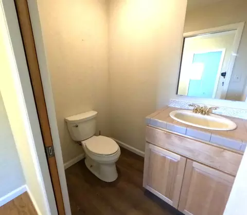 Bath - 21665 Manton School Rd, Manton, CA 96059 photo 1 of 4