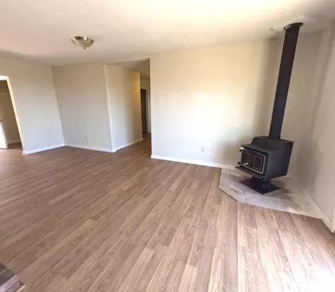 Living - 21665 Manton School Rd, Manton, CA 96059 photo 5 of 6