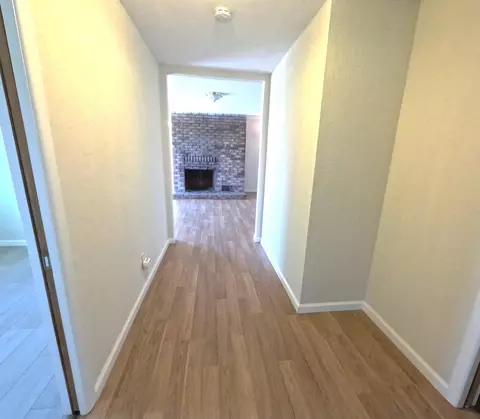 Entry Way - 21665 Manton School Rd, Manton, CA 96059 photo 3 of 3