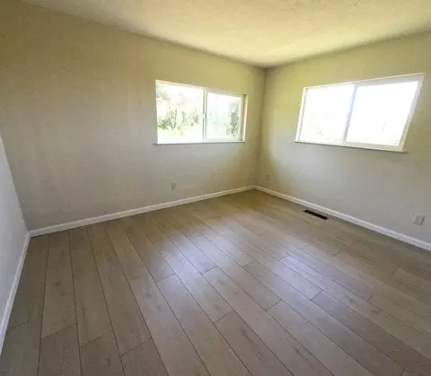 Other - 21665 Manton School Rd, Manton, CA 96059 photo 3 of 6