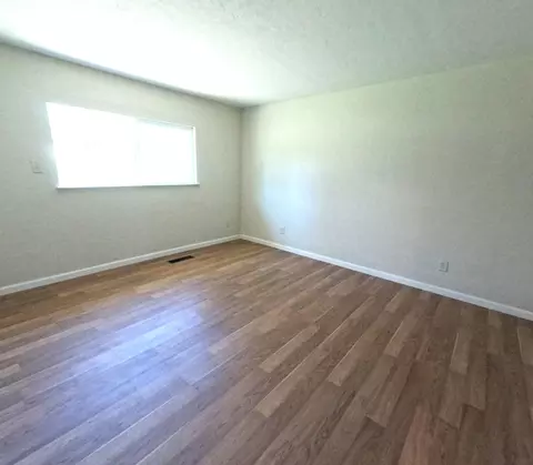 Other - 21665 Manton School Rd, Manton, CA 96059 photo 2 of 6