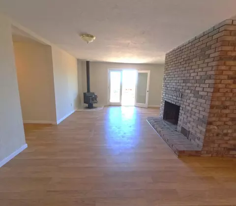 Living - 21665 Manton School Rd, Manton, CA 96059 photo 1 of 6