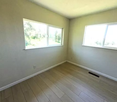 Bedroom - 21665 Manton School Rd, Manton, CA 96059 photo 1 of 2