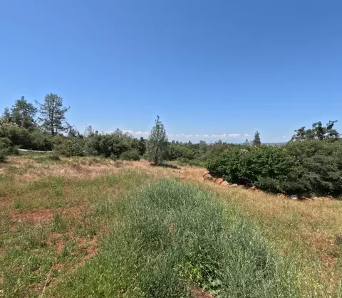 Other - 21665 Manton School Rd, Manton, CA 96059 photo 6 of 6
