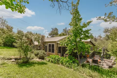 1556 So Main St, Angels Camp, CA 95222