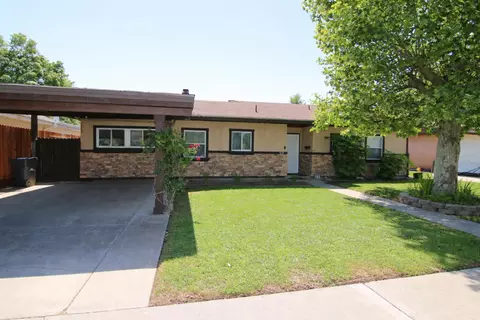312 Beamer St, Woodland, CA 95695