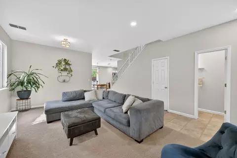 2142 Arnold Dr, Rocklin, CA 95765 photo 9