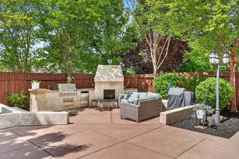 2142 Arnold Dr, Rocklin, CA 95765 photo 48