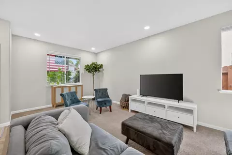 2142 Arnold Dr, Rocklin, CA 95765 photo 8