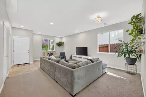 2142 Arnold Dr, Rocklin, CA 95765 photo 7