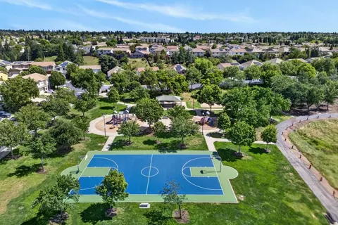2142 Arnold Dr, Rocklin, CA 95765 photo 59