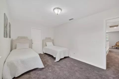 2142 Arnold Dr, Rocklin, CA 95765 photo 40