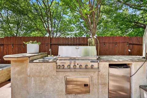 2142 Arnold Dr, Rocklin, CA 95765 photo 52