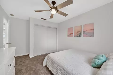 2142 Arnold Dr, Rocklin, CA 95765 photo 42