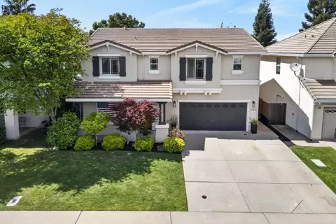 2142 Arnold Dr, Rocklin, CA 95765 photo 65