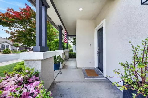 2142 Arnold Dr, Rocklin, CA 95765 photo 4