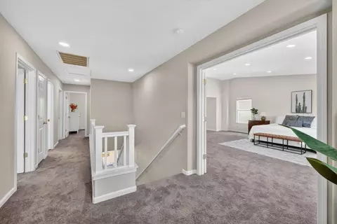 2142 Arnold Dr, Rocklin, CA 95765 photo 27