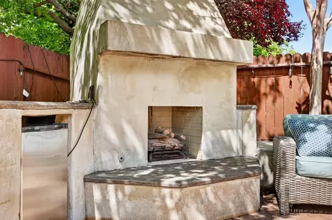 2142 Arnold Dr, Rocklin, CA 95765 photo 53