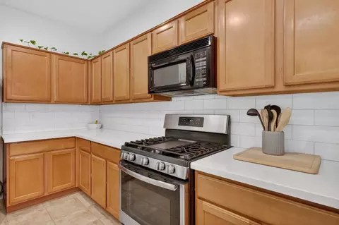 2142 Arnold Dr, Rocklin, CA 95765 photo 23