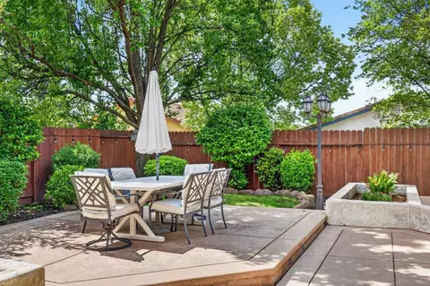 2142 Arnold Dr, Rocklin, CA 95765 photo 47