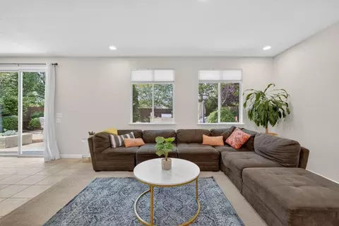 2142 Arnold Dr, Rocklin, CA 95765 photo 15