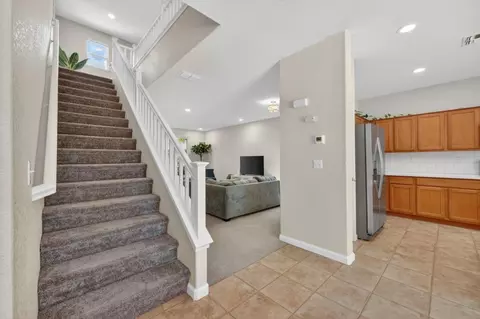 2142 Arnold Dr, Rocklin, CA 95765 photo 11