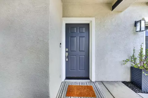 2142 Arnold Dr, Rocklin, CA 95765 photo 5