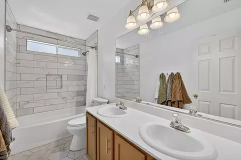 2142 Arnold Dr, Rocklin, CA 95765 photo 43