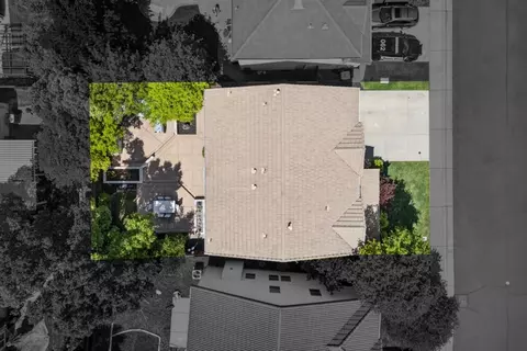 2142 Arnold Dr, Rocklin, CA 95765 photo 56
