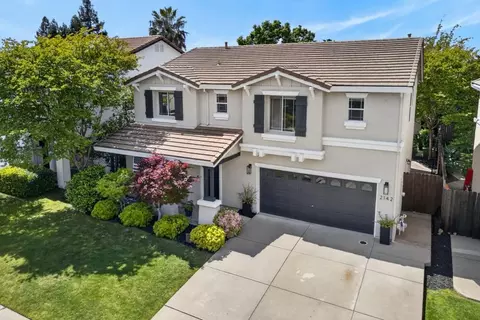 2142 Arnold Dr, Rocklin, CA 95765 photo 64