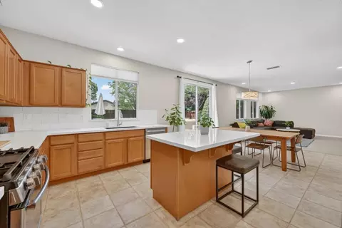 2142 Arnold Dr, Rocklin, CA 95765 photo 20