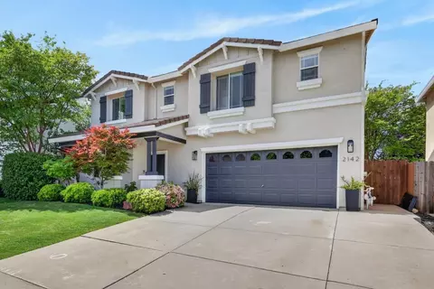 2142 Arnold Dr, Rocklin, CA 95765 photo 2