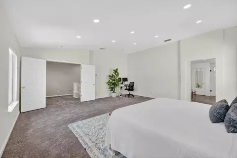 2142 Arnold Dr, Rocklin, CA 95765 photo 31