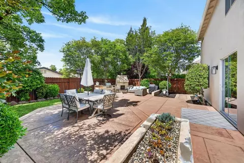 2142 Arnold Dr, Rocklin, CA 95765 photo 50